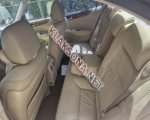 продам Lexus ES 330 в пмр  фото 2