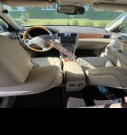 продам Lexus ES 330 в пмр  фото 1