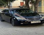 продам Lexus ES 350 в пмр  фото 4