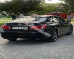 продам Lexus ES 350 в пмр  фото 2