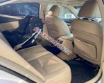 продам Lexus ES 350 в пмр  фото 1