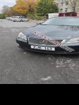 продам Lexus ES 350 в пмр  фото 1