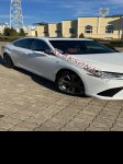 продам Lexus ES 350 в пмр  фото 4