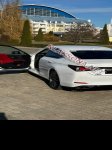 продам Lexus ES 350 в пмр  фото 3