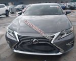 продам Lexus ES 350 в пмр  фото 1