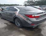 продам Lexus ES 350 в пмр  фото 3