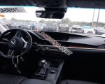 продам Lexus ES 350 в пмр  фото 2