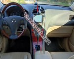 продам Lexus ES 350 в пмр  фото 1