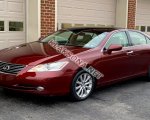продам Lexus ES 350 в пмр  фото 3