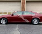 продам Lexus ES 350 в пмр  фото 2