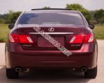 продам Lexus ES 350 в пмр  фото 1