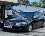 продам Lexus ES 350 в пмр  фото 5
