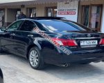 продам Lexus ES 350 в пмр  фото 4