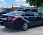 продам Lexus ES 350 в пмр  фото 3