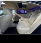 продам Lexus ES 350 в пмр  фото 2