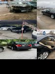 продам Lexus ES 350 в пмр  фото 1