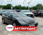 продам Lexus ES 350 в пмр  фото 1