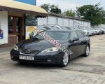 продам Lexus ES 350 в пмр  фото 2