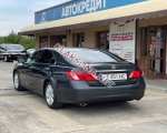 продам Lexus ES 350 в пмр  фото 3