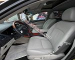 продам Lexus ES 350 в пмр  фото 4