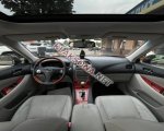 продам Lexus ES 350 в пмр  фото 5