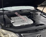 продам Lexus ES 350 в пмр  фото 6