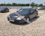 продам Lexus ES 350 в пмр  фото 6