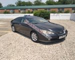 продам Lexus ES 350 в пмр  фото 1