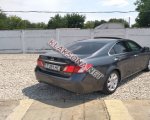 продам Lexus ES 350 в пмр  фото 4