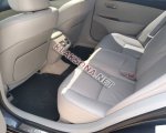 продам Lexus ES 350 в пмр  фото 5