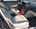 продам Lexus ES 350 в пмр  фото 2