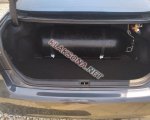 продам Lexus ES 350 в пмр  фото 3