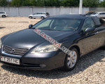 продам Lexus ES 350 в пмр  фото 6