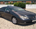 продам Lexus ES 350 в пмр  фото 5