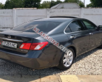 продам Lexus ES 350 в пмр  фото 2