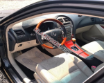 продам Lexus ES 350 в пмр  фото 3