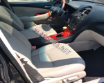 продам Lexus ES 350 в пмр  фото 4
