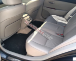 продам Lexus ES 350 в пмр  фото 1