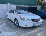 продам Lexus ES 350 в пмр  фото 2