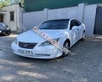 продам Lexus ES 350 в пмр  фото 3