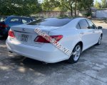 продам Lexus ES 350 в пмр  фото 5