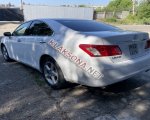 продам Lexus ES 350 в пмр  фото 6