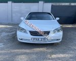 продам Lexus ES 350 в пмр  фото 4