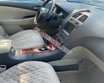 продам Lexus ES 350 в пмр  фото 1