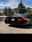 продам Lexus ES 350 в пмр  фото 3
