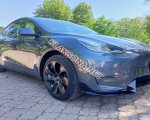 продам Lexus ES 350 в пмр  фото 5