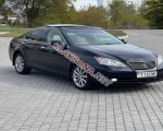 продам Lexus ES 350 в пмр  фото 3