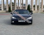 продам Lexus ES 350 в пмр  фото 1