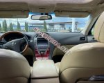 продам Lexus ES 350 в пмр  фото 5