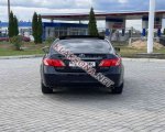 продам Lexus ES 350 в пмр  фото 6